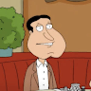 Meet your Posher, Commentary